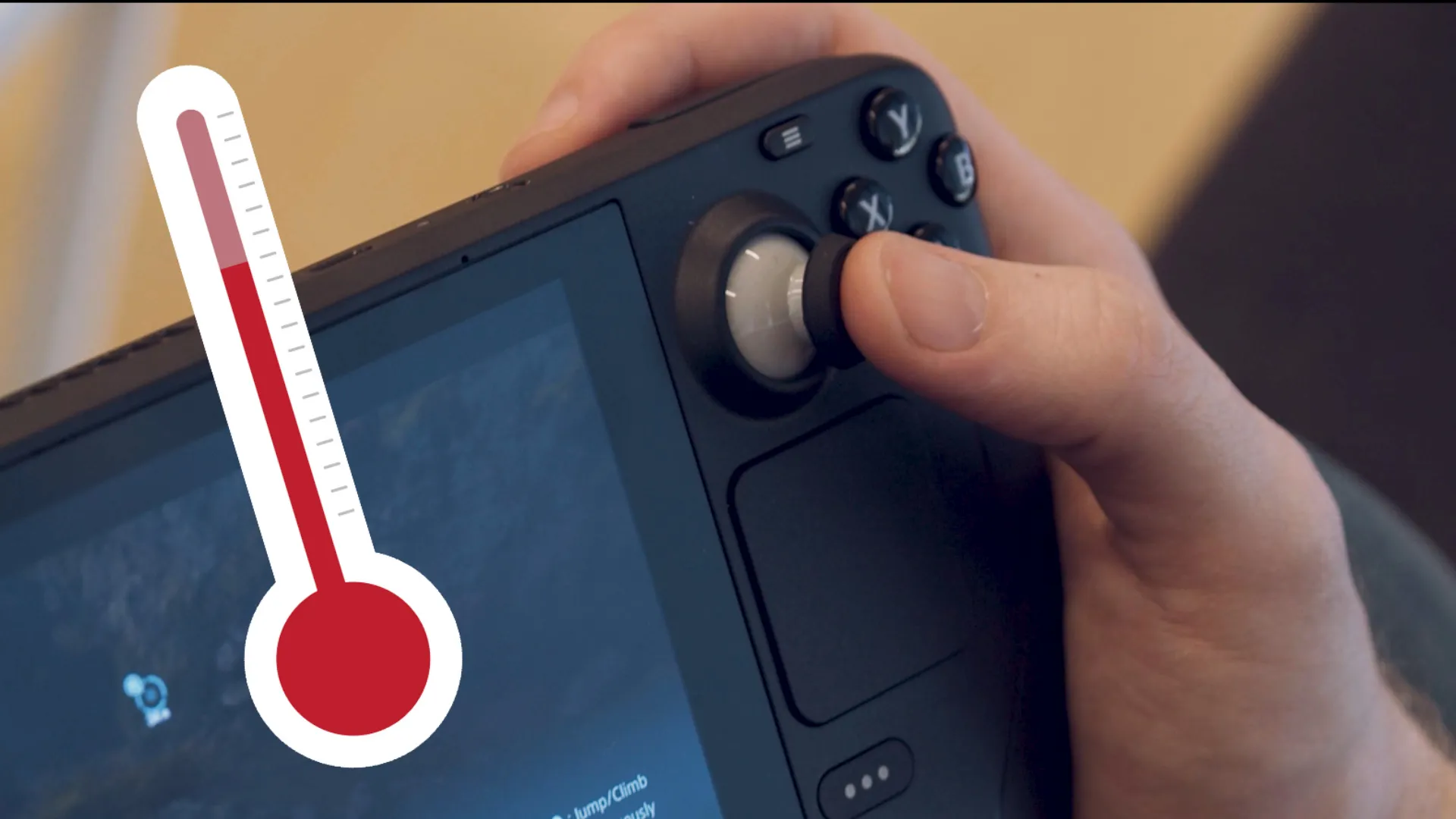 欧陆娱乐地址示意图