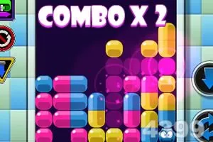 官方入口指引示意