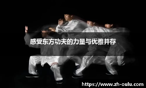 欧陆娱乐官网